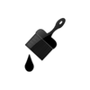 Captcha image 2146