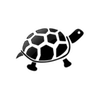 Captcha image 2921